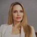 A única personagem “horrível” que Angelina Jolie realmente odiava