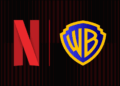 A venda Netflix – WBD significa menos vagas para criativos e cultura negros