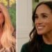 A vida de Meghan Markle é uma novela encharcada – 4 lições de vida que podemos aprender com a Duquesa | Real | Notícias