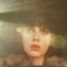 A24 exibições de pontuação ao vivo de 'Under the Skin', 'Hereditário', 'Pearl'