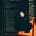 AA Williams estreia nova música com Reigning Phoenix Music, “Just A Sh – Knotfest