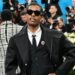 A$AP Rocky nomeado novo embaixador da marca Chanel