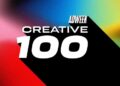 ADWEEK 2026 Creative 100 agora aberto para indicações