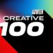 ADWEEK 2026 Creative 100 agora aberto para indicações