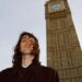 AG Cook compartilha nova faixa “Dread”, da trilha sonora de ‘The Moment’