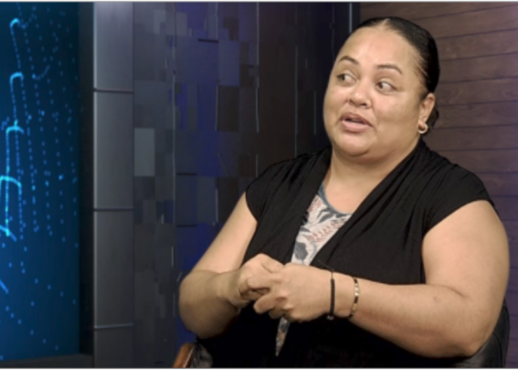 AI Music é uma nova norma em Fiji, diz Raikadroka – FBC News