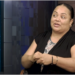 AI Music é uma nova norma em Fiji, diz Raikadroka – FBC News