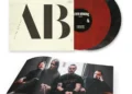 ALTER BRIDGE lança novo single “Playing Aces”; Vídeo musical