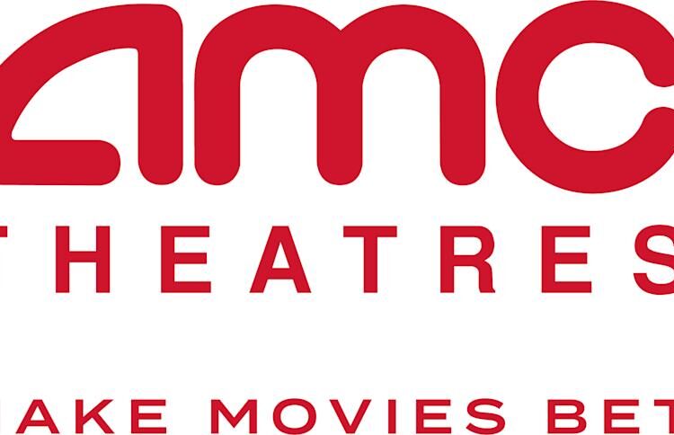 AMC Entertainment marca seu maior fim de semana de férias antes do Natal desde 2021, com mais de 4 milhões de espectadores visitando um local de cinema AMC ou ODEON de quinta a domingo