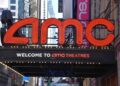 AMC Entertainment saiu parcialmente da mineração Hycroft no início deste mês. Há boas e más notícias para os acionistas da AMC.
