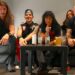 ANTHRAX Films Music Video For First Single From Upcoming Album: ‘A Great Day For All Of Us’, Says SCOTT IAN