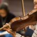 ANU School of Music e National Folk Festival anunciam nova parceria