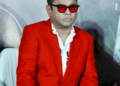 AR Rahman diz que a colaboração com Michael Bay cria um novo espaço criativo para a música
