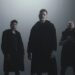 ATLAS estreia o videoclipe de “Coven Of Two”, lançamento previsto para fevereiro do novo álbum “Sunder”
