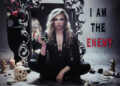 AUSTEN STARR compartilha novo single e videoclipe “Read Your Mind”; Álbum I Am The Enemy disponível em fevereiro