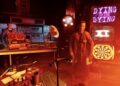 AVENGED SEVENFOLD transmite novo e mais pesado single “Magic” para Call Of Duty: Black Ops 7