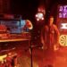 AVENGED SEVENFOLD transmite novo e mais pesado single “Magic” para Call Of Duty: Black Ops 7