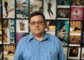 Abraham Quintanilla Jr., pai do ícone da música Selena, morre