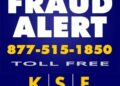 Ação coletiva de fraude de títulos da Six Flags Entertainment Corporation, resultado de problemas financeiros não divulgados e queda de 63% nas ações - os investidores podem entrar em contato com Lewis Kahn, Esq, @ KSF