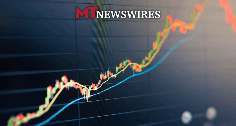 Ações australianas estáveis; Betmakers assina acordo de distribuição de conteúdo de corrida com a Penn Entertainment