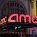 Ações da AMC Entertainment: bilheteria em 2025 abaixo das minhas expectativas anteriores (NYSE:AMC)