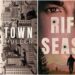 Adaptações das séries 'Rifle Season' e 'Darktown' em andamento na Fox