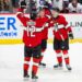 GRASSO, BRODEUR BRILHA NA VITÓRIA 4-2 SOBRE O ROYALS