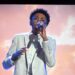 Adolescente de Shreveport disputa vaga no final de 'The Voice' | Comida e entretenimento
