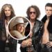 Aerosmith + Yungblud agora se unem ao country superstar em nova música