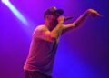 Aesop Rock compartilha nova música “Call Home”