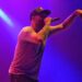 Aesop Rock compartilha nova música “Call Home”