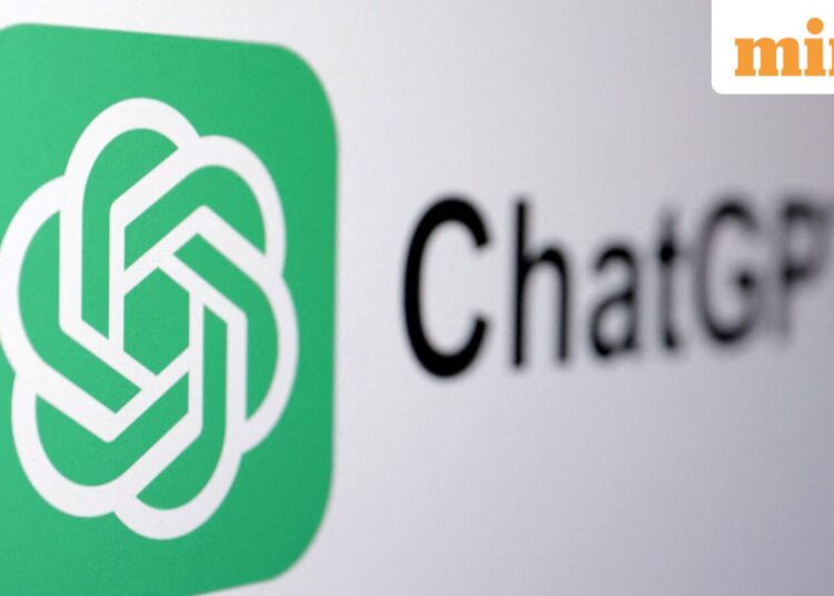 Agora você pode usar o Apple Music dentro do ChatGPT para descobrir novas músicas e criar playlists