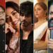 Ahaan Pandey, Aamir Khan, Rashmika Mandanna e mais
