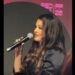 Aishwarya Rai Bachchan fala sobre insegurança, maternidade e escolhas de carreira no Red Sea Film Festival 2025