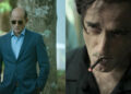 Akshaye Khanna deixou Drishyam 3 um dia antes de Dhurandhar People Slam Makers por relações públicas negativas