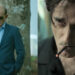 Akshaye Khanna deixou Drishyam 3 um dia antes de Dhurandhar People Slam Makers por relações públicas negativas