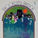 Álbum do Brooklyn Bridge discutido no último podcast do LIMEHOF