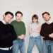 Aleksiah, The Buoy, Boy Soda, Folk Bitch Trio, Gut Health, Ninajirachi and more