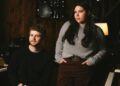 Alex Warren e Gigi Perez se unem em nova versão de Eternity – Music News