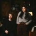 Alex Warren e Gigi Perez se unem em nova versão de Eternity – Music News