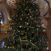 Alguém disse show de Natal? A Família Real está pronta