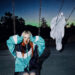 Alison Wonderland e Ninajirachi compartilham a nova música “Heaven”: Ouça