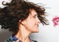 All Species Parade de Jenny Scheinman toca novas músicas no The Local em Saugerties em 18/12