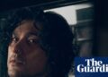 Amadeus retorna: a minissérie da Sky pode atrair uma nova geração para Mozart? | Música clássica