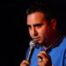 Amado ator da Nickelodeon morto aos 50 anos: RIP para o comediante Jeff Garcia