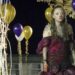 Amanda Seyfried: Essa fantasia “era tão errada, estava certa”