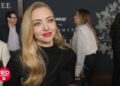 Amanda Seyfried estrela a nova cinebiografia 'The Testament of Ann Lee' com uma reimaginação musical da história