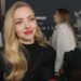 Amanda Seyfried estrela a nova cinebiografia 'The Testament of Ann Lee' com uma reimaginação musical da história