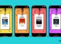 Amazon Music lança recapitulação de '2025 Delivered' com pôsteres de festivais, estatísticas de Alexa e novos emblemas de ouvinte