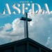 Amos K termina 2025 com nova música de ação de graças ‘Aseda’